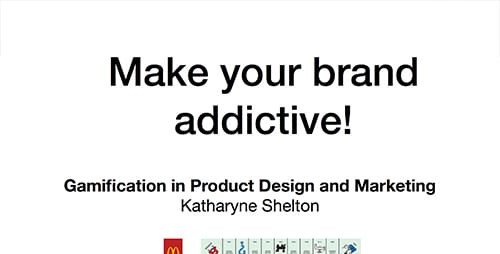 Katharyne's Product Alchemy